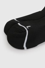 9b3d31db-4238-4934-9dd1-4036de6c9a57-c6peu301v26-2