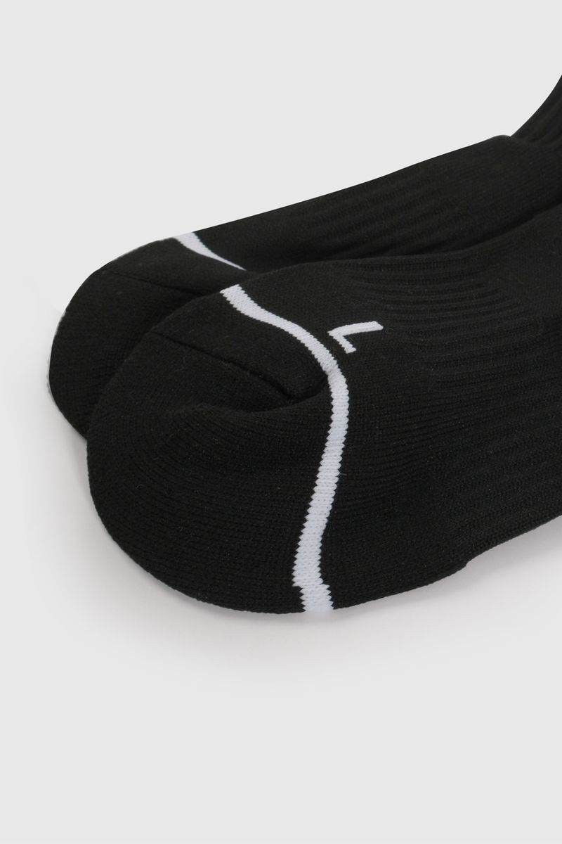 9b3d31db-4238-4934-9dd1-4036de6c9a57-c6peu301v26-2