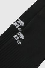 ecf72b44-2e0d-4d9a-9427-fc0152b6a329-c6peu301v26-3