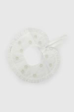 44deaa45-e666-446e-93d9-045ee6473a9b-cupn0209v26-3