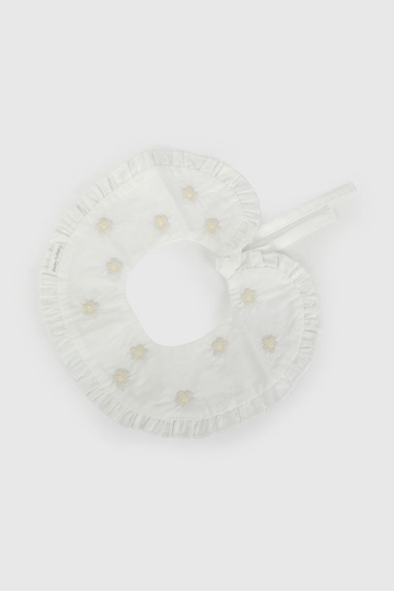 44deaa45-e666-446e-93d9-045ee6473a9b-cupn0209v26-3