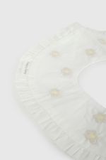 4a1daa51-6b6e-43e4-8e81-7b901554dc41-cupn0209v26-4