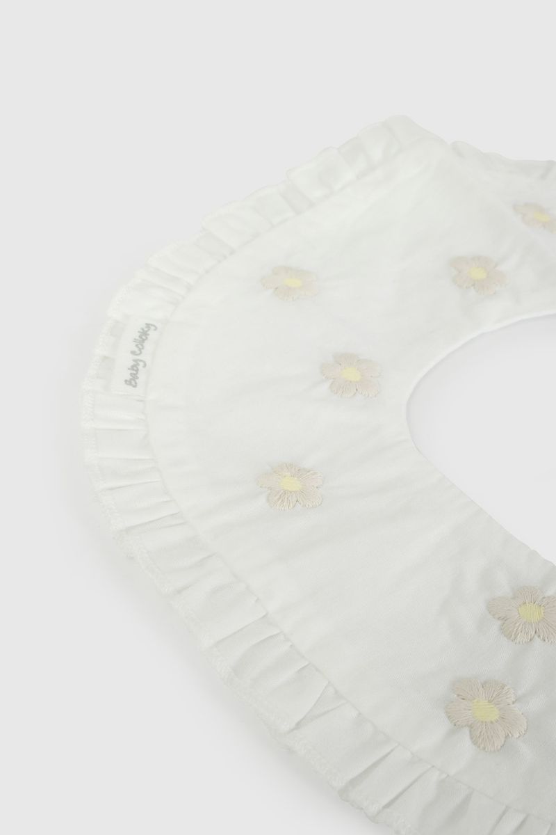 4a1daa51-6b6e-43e4-8e81-7b901554dc41-cupn0209v26-4