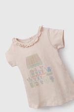 65923f36-af1a-470b-a13e-6d79cc9359ce-poje8030v26-3