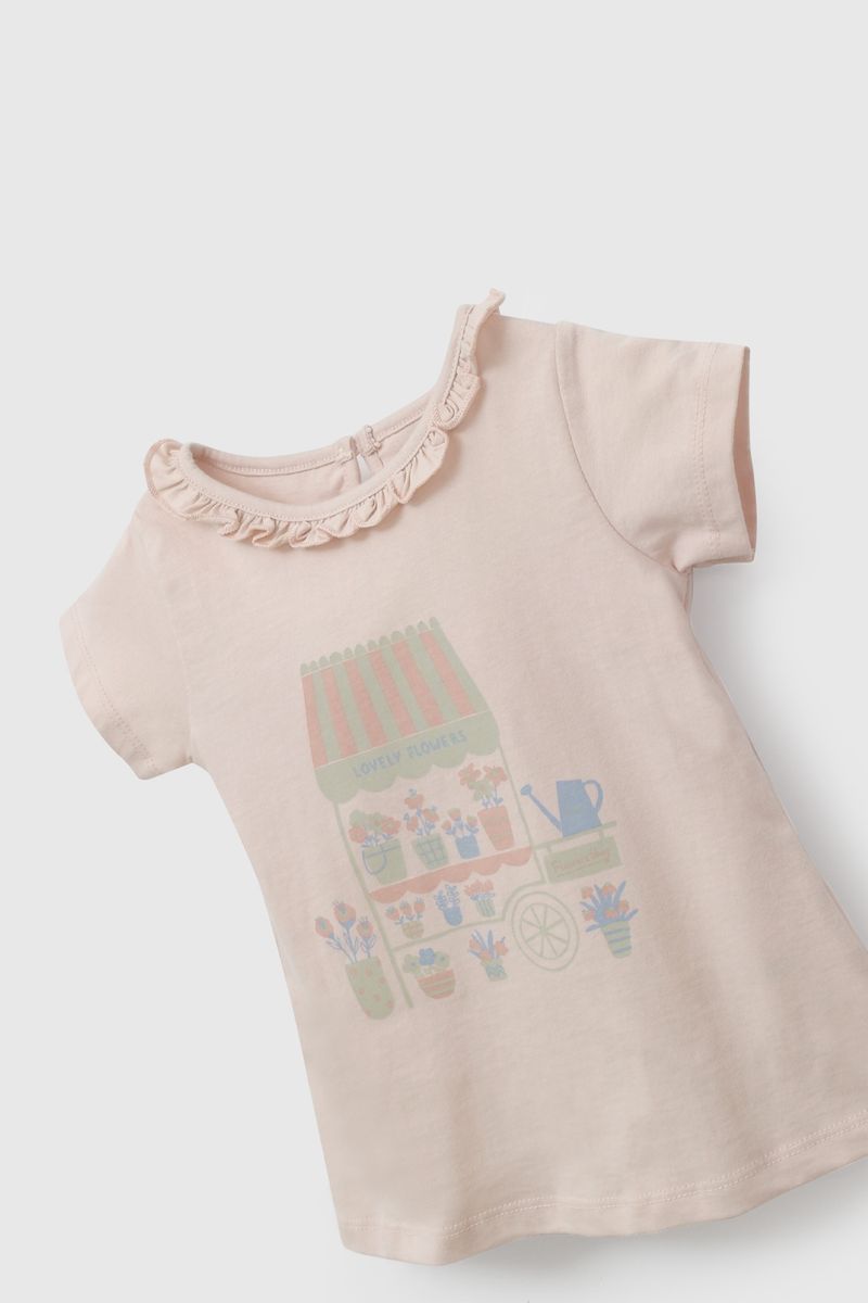 65923f36-af1a-470b-a13e-6d79cc9359ce-poje8030v26-3