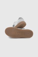 ca535262-e149-4ecf-b865-401b47cff3dd-57520210v26-3