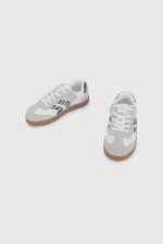 8967b71a-3d7c-4940-935a-662d3804e710-57520210v26-4