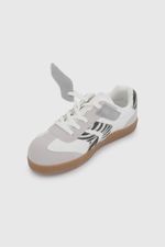 38a56dfb-6bee-4e2e-8c94-bc820c012cf5-57520210v26-6