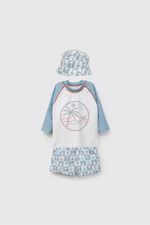 b20a8282-4e98-4754-86d5-f58e051565a2-coly3350v26-1