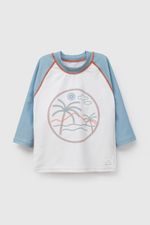 68950077-e258-4244-b51b-bc797cfcf24f-coly3350v26-2