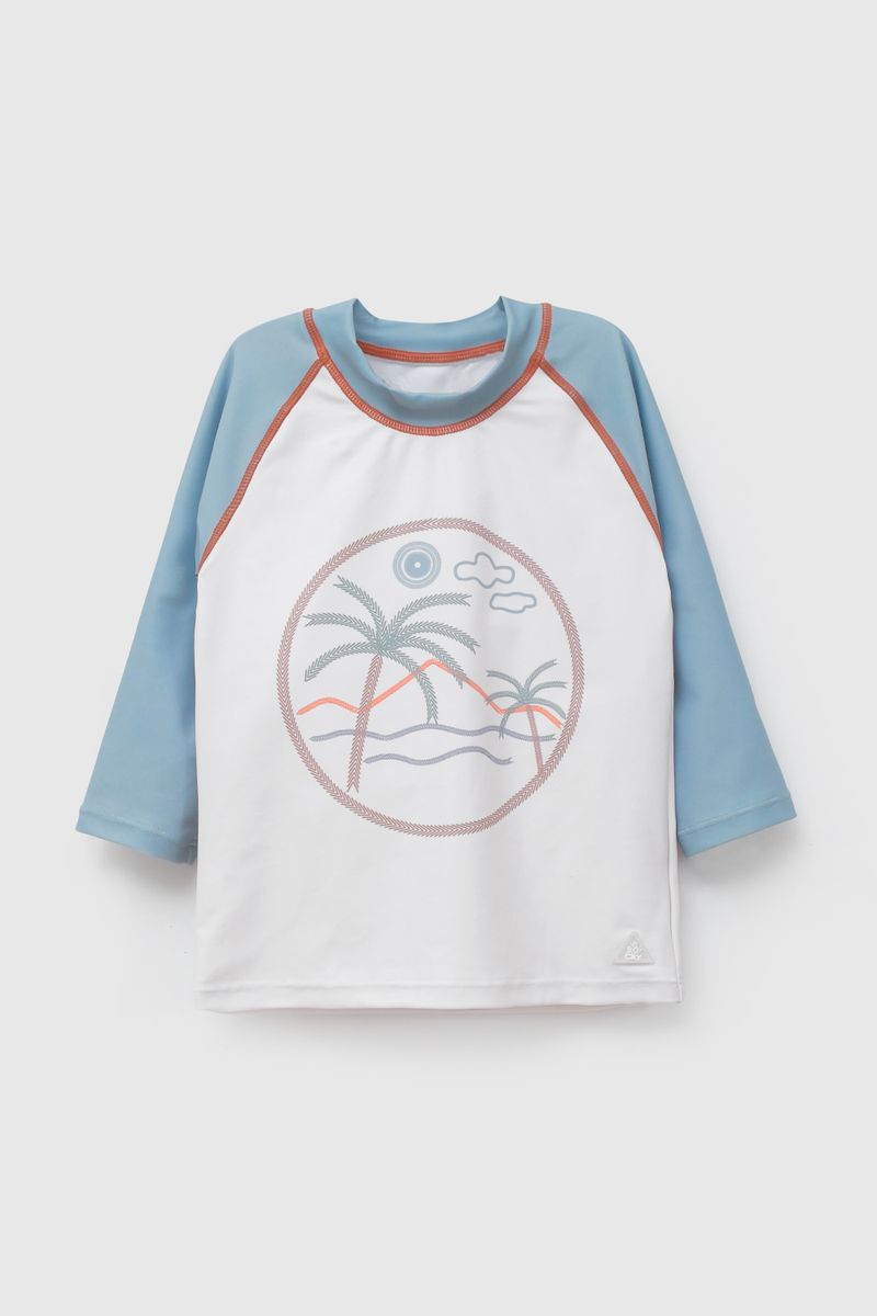 68950077-e258-4244-b51b-bc797cfcf24f-coly3350v26-2