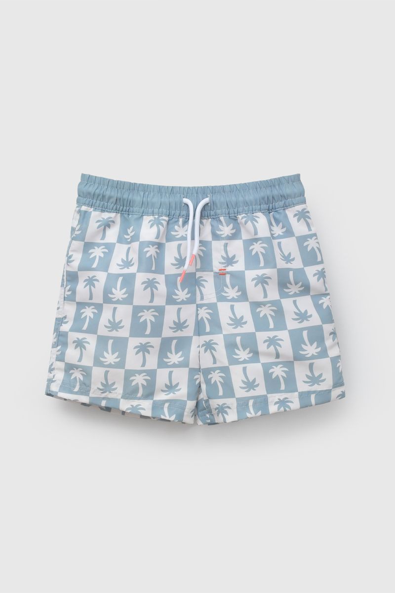 5f85cd54-e5d6-4010-af9f-5a52d49ca5a5-coly3350v26-3