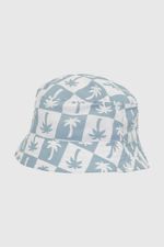 804b29db-2057-4efb-81de-1c4eb990fb38-coly3350v26-4