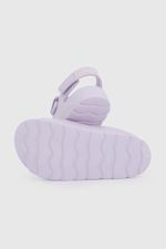 0285e6ed-59e9-43db-95b6-2a3f5a64a78c-43260415v26-3