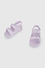 44a255d1-55b5-46a8-8955-0446f41fd284-43260415v26-4