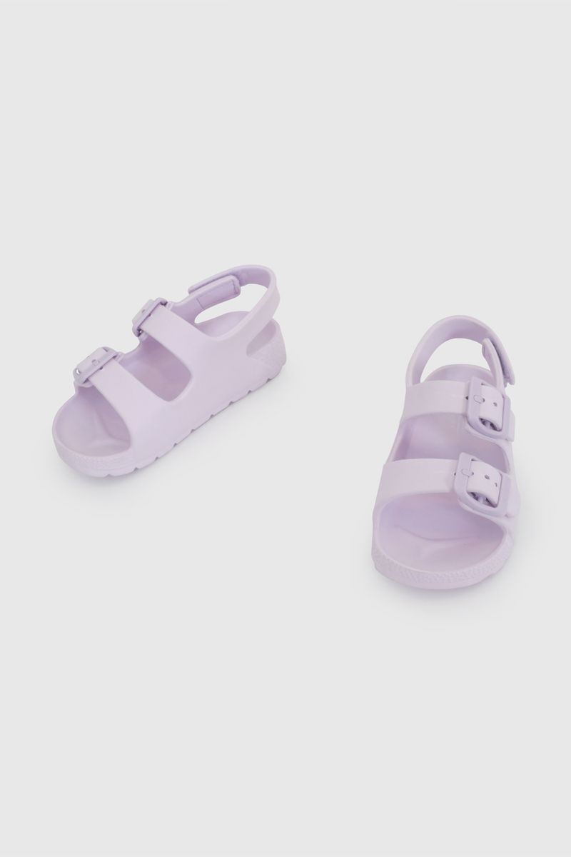 44a255d1-55b5-46a8-8955-0446f41fd284-43260415v26-4