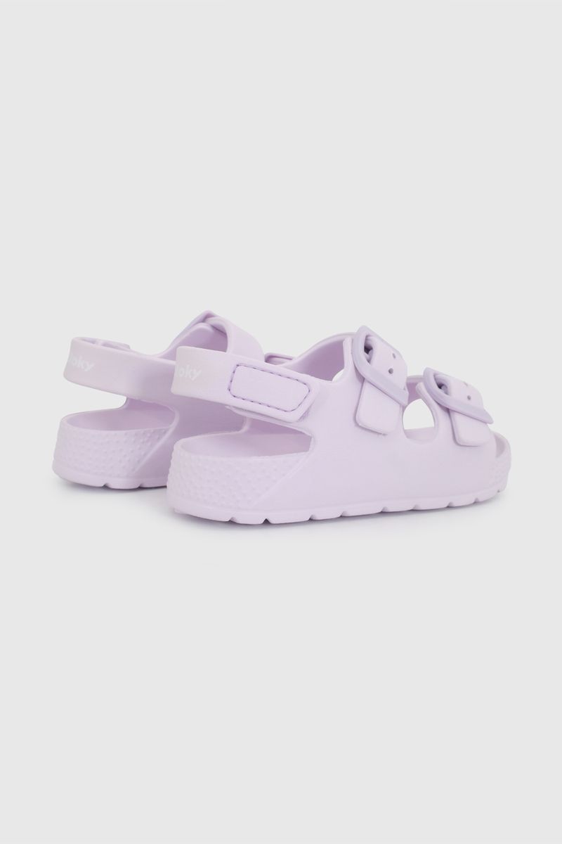 8f0963ac-10a1-421d-a43f-1a3e2b6693c4-43260415v26-5