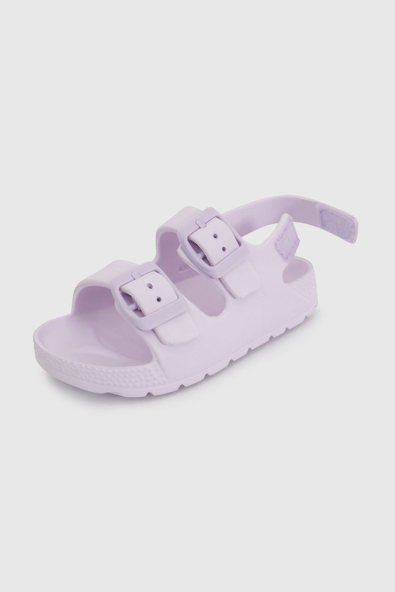 92f05f5b-0354-4b87-8574-63283ad8d3e2-43260415v26-6