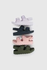 8fdeea10-0ae7-4221-8ebe-500b7e0f201e-43260415v26-7