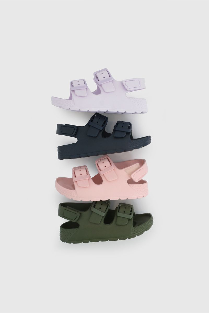 8fdeea10-0ae7-4221-8ebe-500b7e0f201e-43260415v26-7