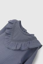 fdc95c4e-a436-4f61-8634-fafd72072c3c-blbm0640v26-3