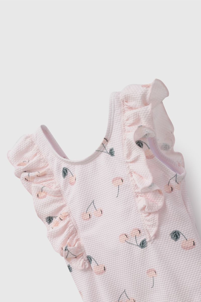 26dd6498-baf4-42db-a952-25d4e76f9a68-tbly1031v26-3