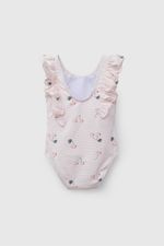 86c2fc3f-0dee-49bc-968a-38368ef95464-tbly1031v26-2