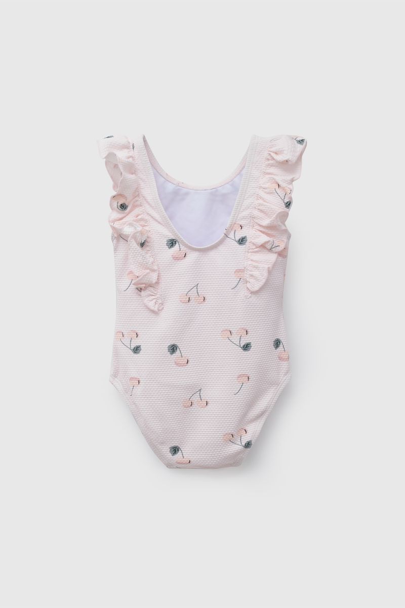 86c2fc3f-0dee-49bc-968a-38368ef95464-tbly1031v26-2