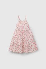 d2f76d69-9091-492d-b594-62431bc91db5-veje0684v26-1