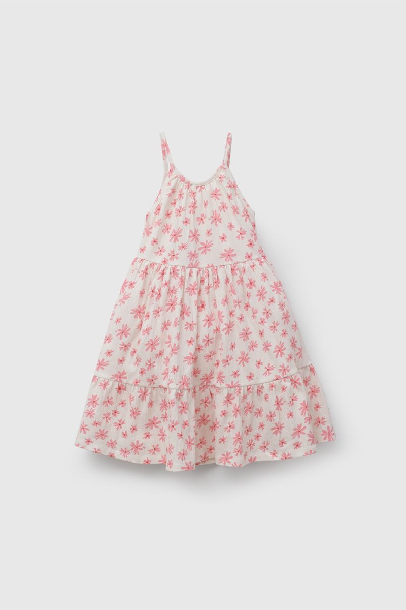 d2f76d69-9091-492d-b594-62431bc91db5-veje0684v26-1