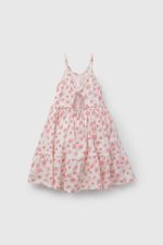 1912cedf-d2b9-4cdd-b92c-602d51c315df-veje0684v26-2