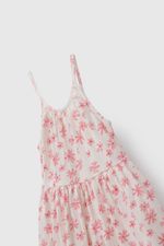 27135b98-3953-461f-8ffa-0f668fe06755-veje0684v26-3