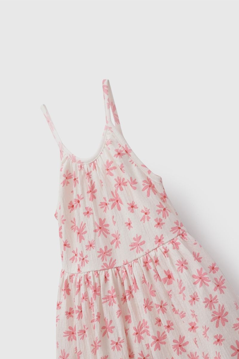 27135b98-3953-461f-8ffa-0f668fe06755-veje0684v26-3