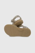 931abd4a-e36e-45f2-80ba-950af70e5eaa-43140224v26-3