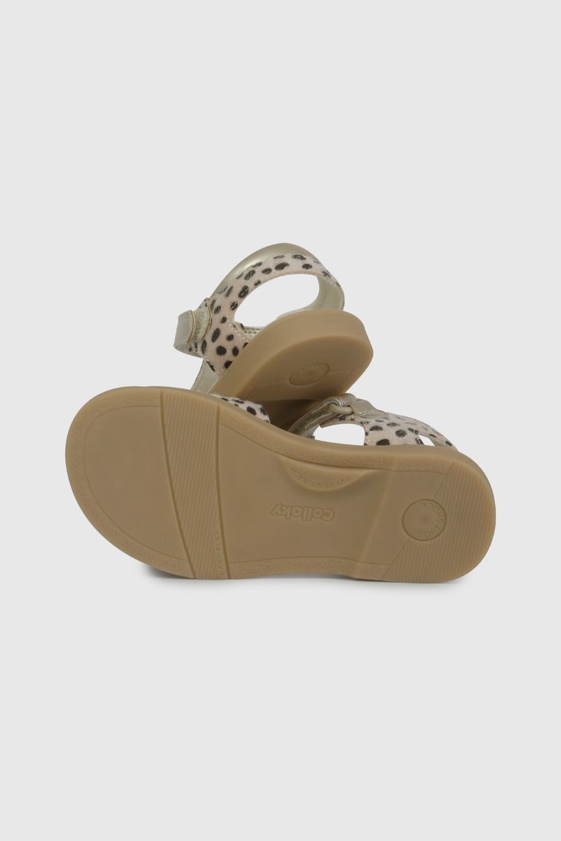 931abd4a-e36e-45f2-80ba-950af70e5eaa-43140224v26-3