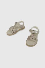 dd395e42-b47a-4e3f-a80d-e32c4a19cab2-43140224v26-4