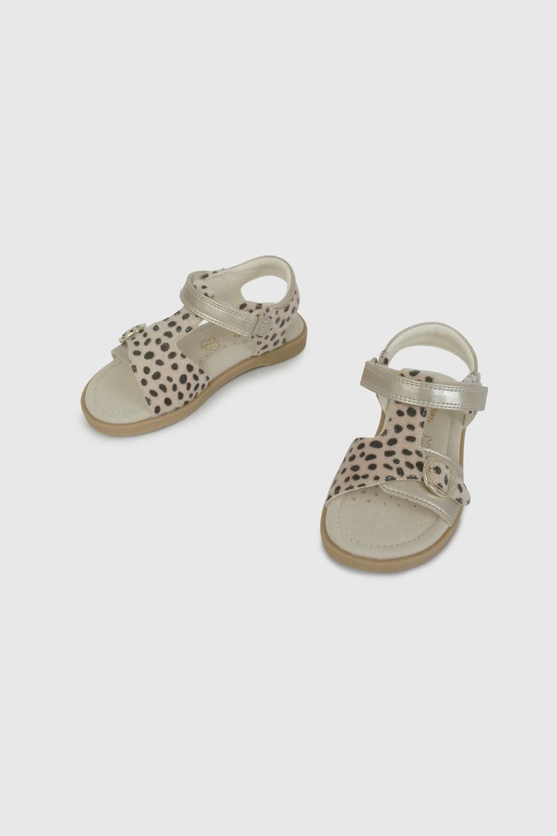 dd395e42-b47a-4e3f-a80d-e32c4a19cab2-43140224v26-4