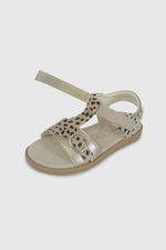 cf594a8b-dc1b-4aed-b00f-8bf2a3c9df42-43140224v26-6