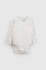 7c548f18-e586-49c0-9db7-d0414ad1b73a-bypuu709v26-2