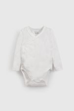 eedd9c7b-e31c-42a4-829b-d6565b34bb3d-bypuu709v26-3