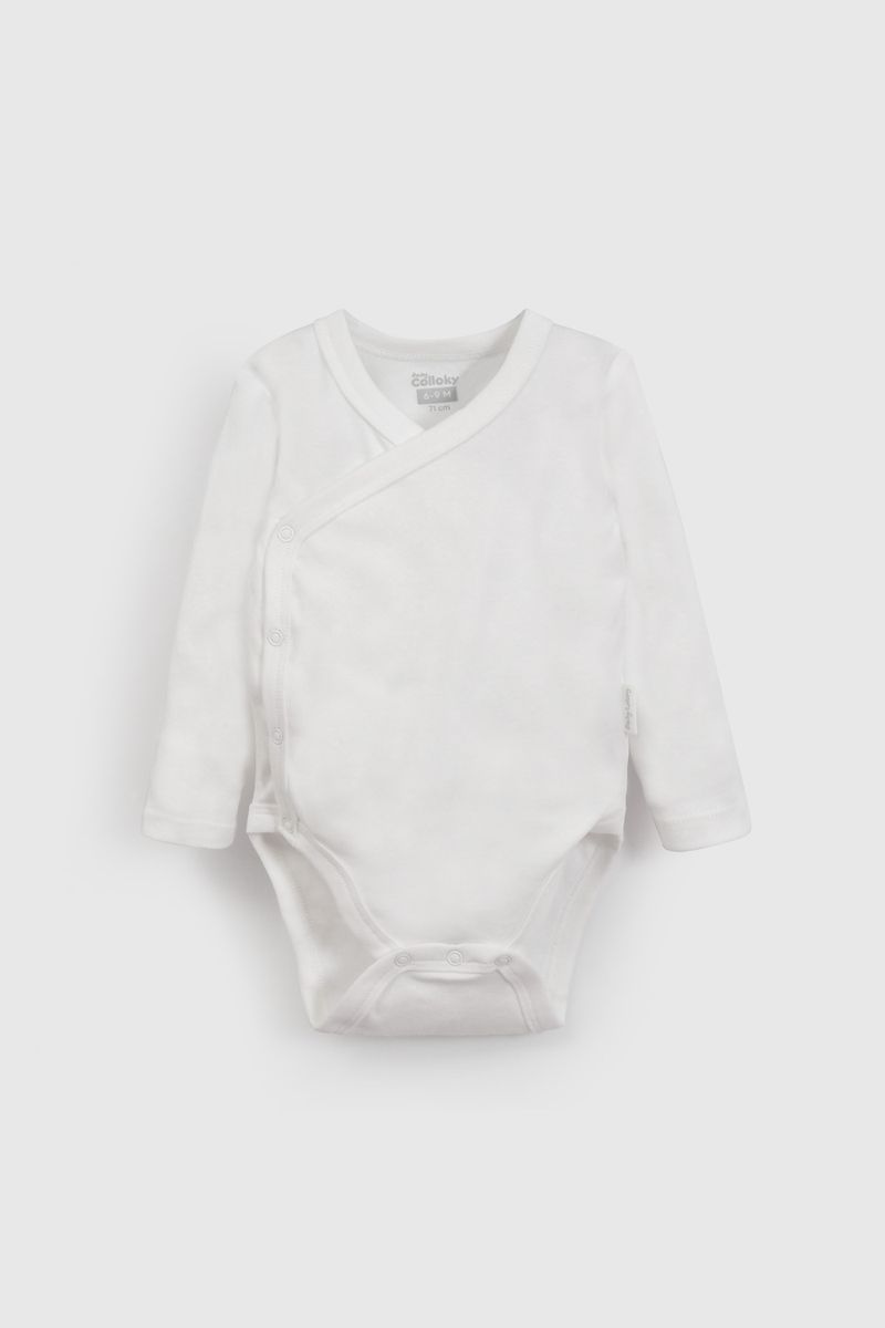 eedd9c7b-e31c-42a4-829b-d6565b34bb3d-bypuu709v26-3