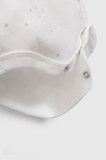 83a43878-ba75-4950-93d1-f31ef578af5b-bypuu709v26-4