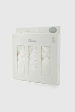 74cbdf0e-2656-4a17-a2c5-c899cf209196-bypuu709v26-5