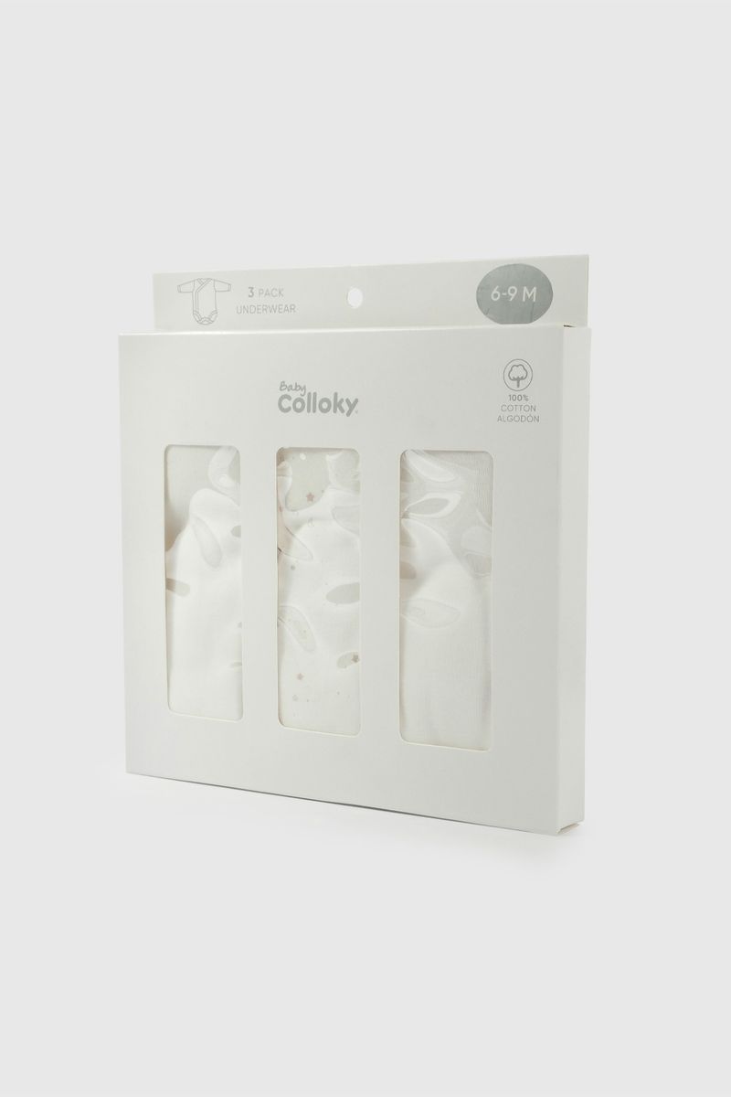 74cbdf0e-2656-4a17-a2c5-c899cf209196-bypuu709v26-5