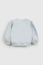 1686062c-89fb-42fe-9819-dd434def561e-plpo3240v26-2