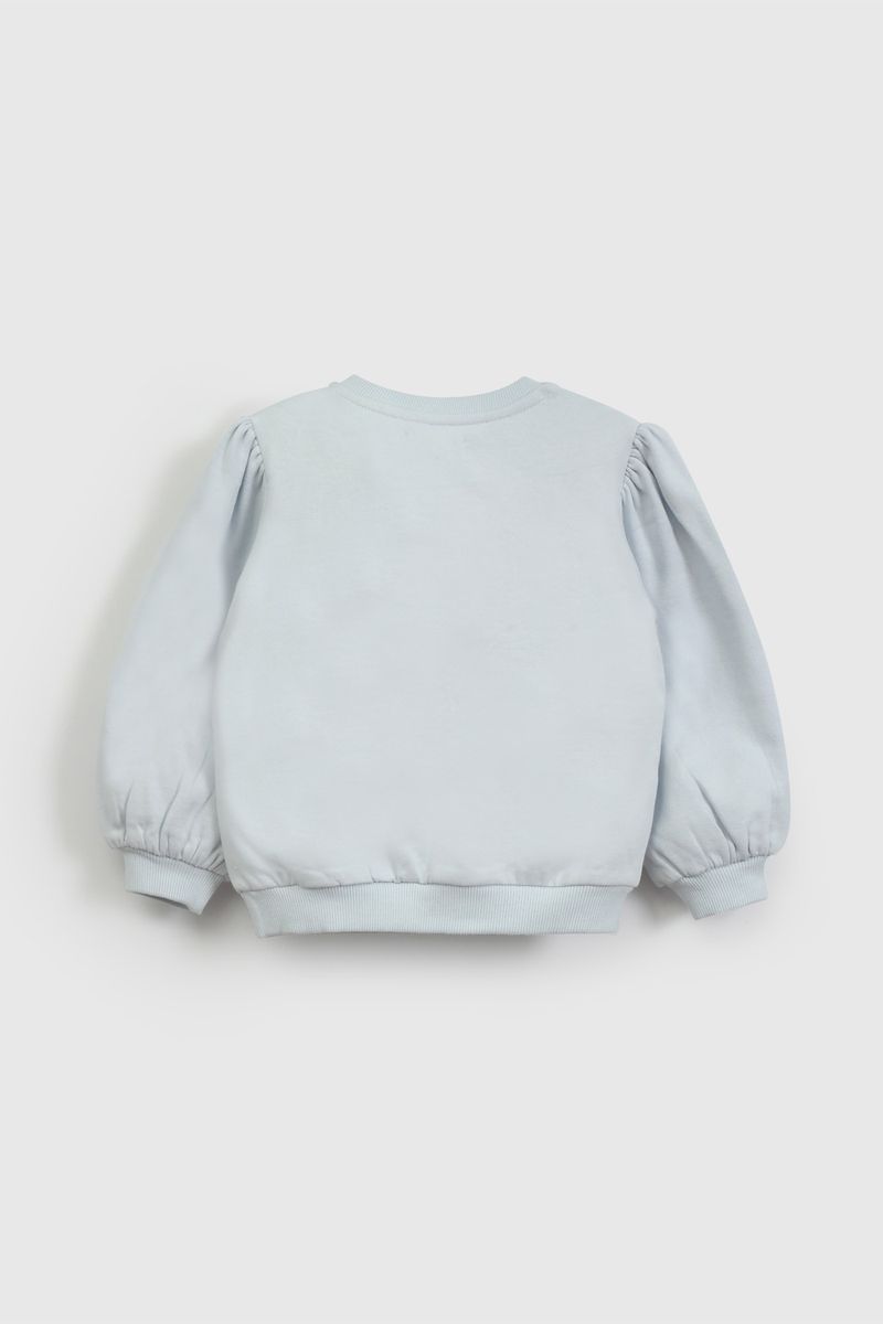 1686062c-89fb-42fe-9819-dd434def561e-plpo3240v26-2