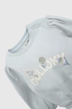 20cce221-8ab1-4840-bc32-9f9fb1f32688-plpo3240v26-3