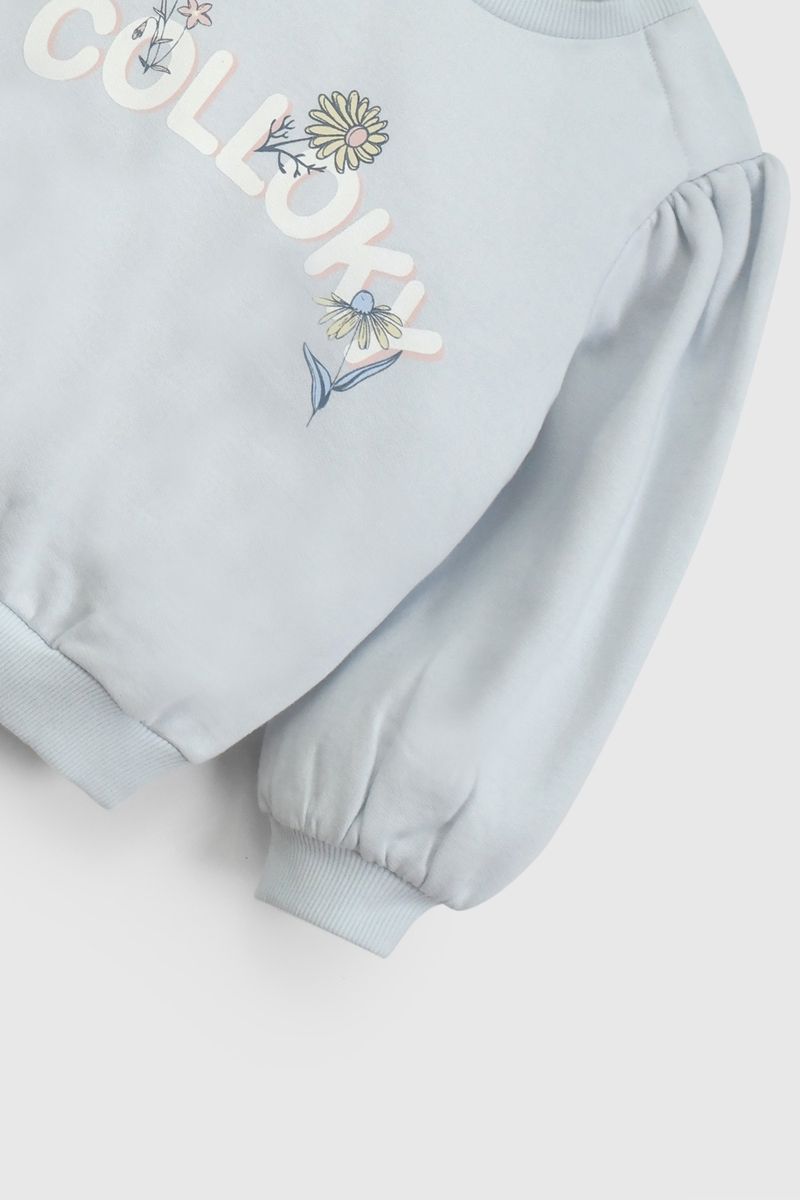 358a5832-d7fd-4543-a1a8-45bbf44558b1-plpo3240v26-4