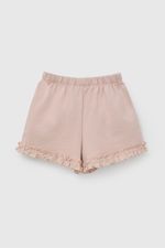 d210cbe7-0982-4ac6-b450-42b35366f8e9-shpo0229v26-2