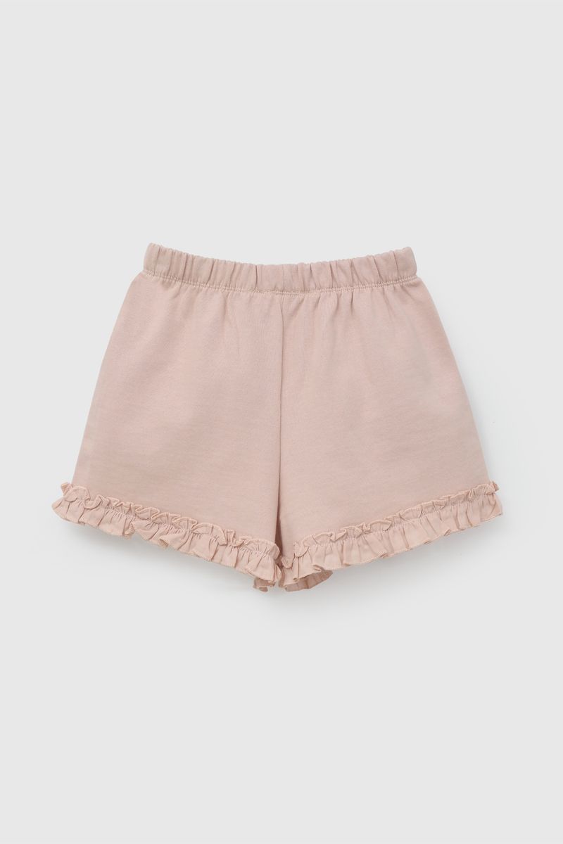 d210cbe7-0982-4ac6-b450-42b35366f8e9-shpo0229v26-2